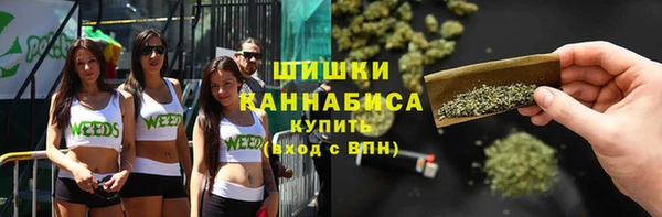 MDMA Тавда