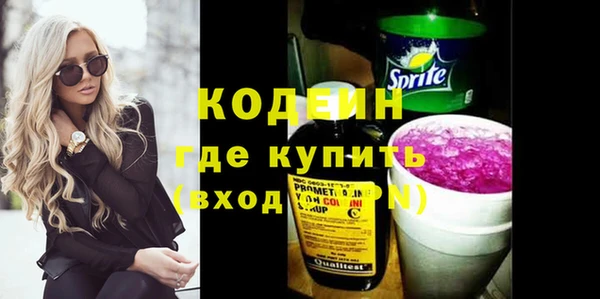 мдпв Тихвин