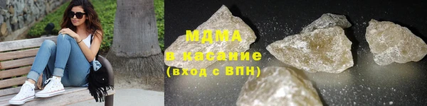 мдпв Тихвин