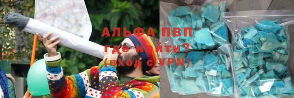 mix Кирсанов