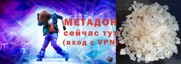мдпв Тихвин