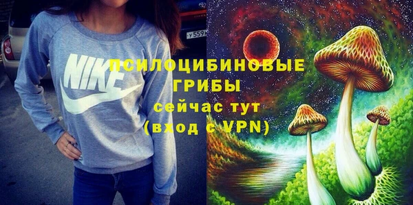 MDMA Тавда